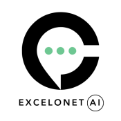 Excelonet-5