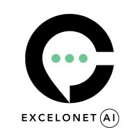Excelonet-5